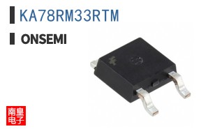 KA78RM33RTM