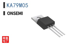 KA79M05