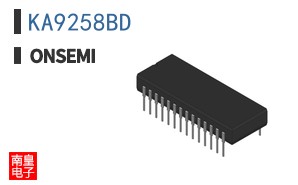 KA9258BD
