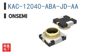 KAC-12040-ABA-JD-AA