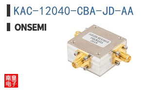 KAC-12040-CBA-JD-AA