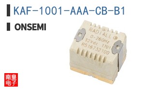 KAF-1001-AAA-CB-B1