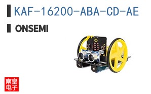KAF-16200-ABA-CD-AE