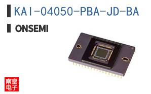 KAI-04050-PBA-JD-BA
