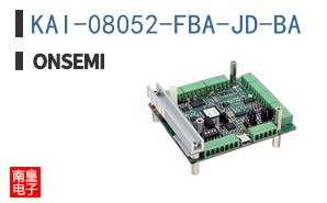 KAI-08052-FBA-JD-BA
