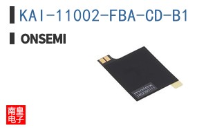 KAI-11002-FBA-CD-B1