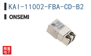 KAI-11002-FBA-CD-B2