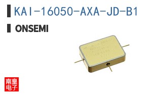 KAI-16050-AXA-JD-B1