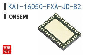 KAI-16050-FXA-JD-B2