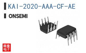 KAI-2020-AAA-CF-AE