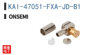 KAI-47051-FXA-JD-B1