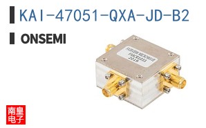 KAI-47051-QXA-JD-B2