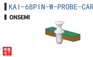 KAI-68PIN-W-PROBE-CARD-A-GEVB