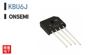 KBU6J