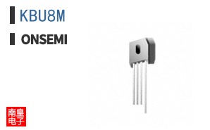 KBU8M