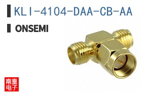 KLI-4104-DAA-CB-AA
