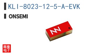 KLI-8023-12-5-A-EVK