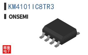 KM4101IC8TR3