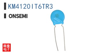 KM4120IT6TR3