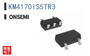 KM4170IS5TR3