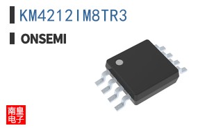 KM4212IM8TR3