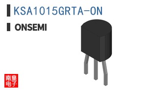 KSA1015GRTA-ON