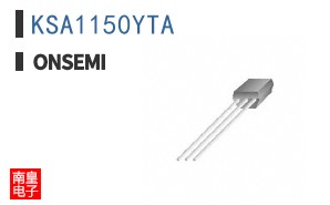 KSA1150YTA
