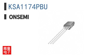 KSA1174PBU