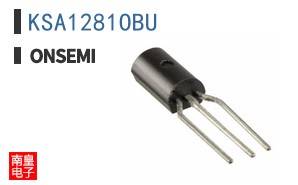 KSA1281OBU