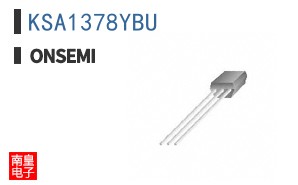 KSA1378YBU