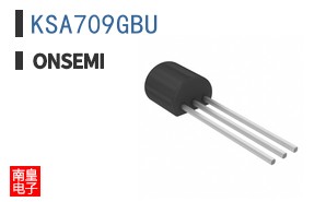 KSA709GBU