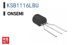 KSB1116LBU