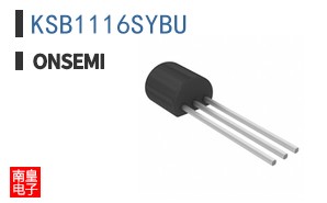 KSB1116SYBU