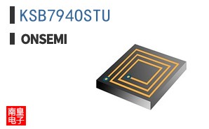 KSB794OSTU