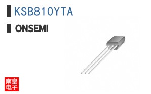 KSB810YTA
