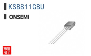 KSB811GBU