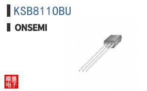 KSB811OBU