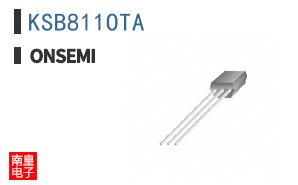 KSB811OTA