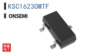 KSC1623OMTF