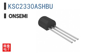 KSC2330ASHBU