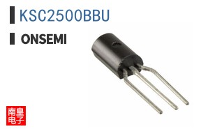KSC2500BBU