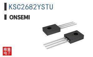 KSC2682YSTU