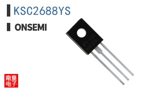 KSC2688YS
