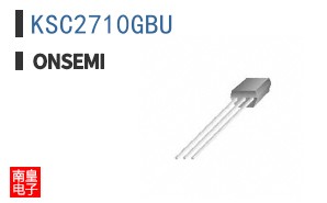 KSC2710GBU