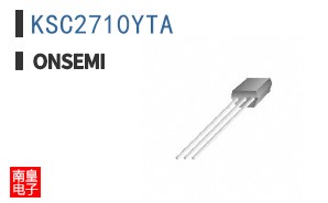 KSC2710YTA