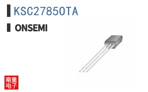 KSC2785OTA