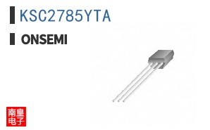 KSC2785YTA