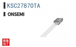 KSC2787OTA