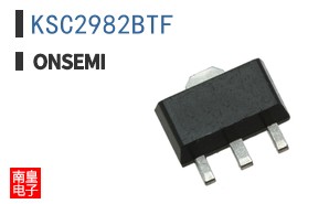 KSC2982BTF
