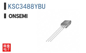 KSC3488YBU